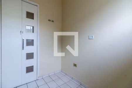 Casa à venda com 120m², 3 quartos e 2 vagasEscritorio 