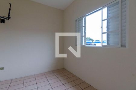 Casa à venda com 120m², 3 quartos e 2 vagas Casa 2