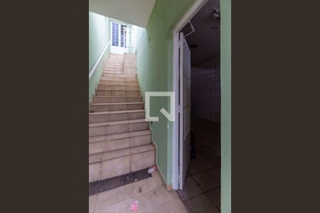 Casa à venda com 120m², 3 quartos e 2 vagasAcesso Garagem 