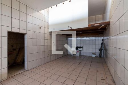 Casa à venda com 120m², 3 quartos e 2 vagasGaragem