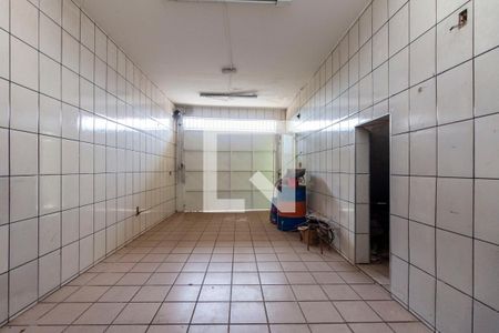 Casa à venda com 120m², 3 quartos e 2 vagasGaragem