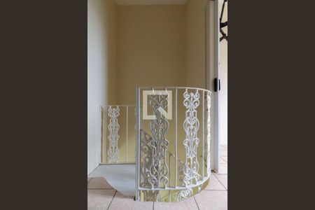 Casa à venda com 120m², 3 quartos e 2 vagas Casa 2