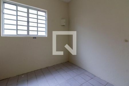 Casa à venda com 120m², 3 quartos e 2 vagas Casa 2