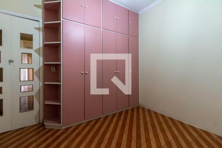 Casa à venda com 120m², 3 quartos e 2 vagasQuarto 3