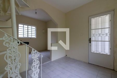 Casa à venda com 120m², 3 quartos e 2 vagas Casa 2