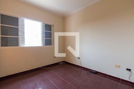 Casa à venda com 120m², 3 quartos e 2 vagasQuarto 1