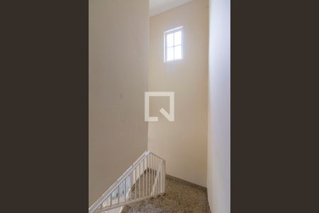 Acesso Quartos de casa à venda com 3 quartos, 120m² em Itaquera, São Paulo