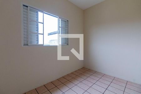 Casa à venda com 120m², 3 quartos e 2 vagas Casa 2