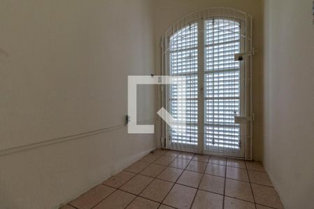 Casa à venda com 120m², 3 quartos e 2 vagas Casa 2