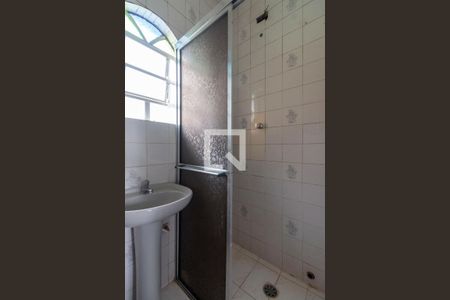 Casa à venda com 120m², 3 quartos e 2 vagas Casa 2