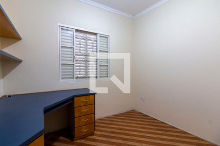 Casa à venda com 120m², 3 quartos e 2 vagasQuarto 2