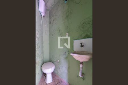 Casa à venda com 120m², 3 quartos e 2 vagas Casa 2