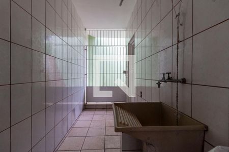 Casa à venda com 120m², 3 quartos e 2 vagas Casa 2