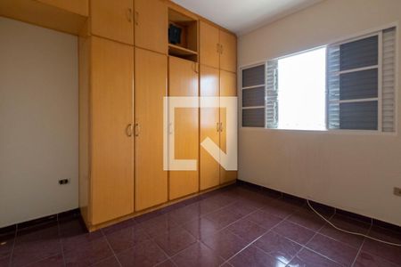 Casa à venda com 120m², 3 quartos e 2 vagasQuarto 1