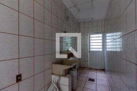 Casa à venda com 120m², 3 quartos e 2 vagas Casa 2