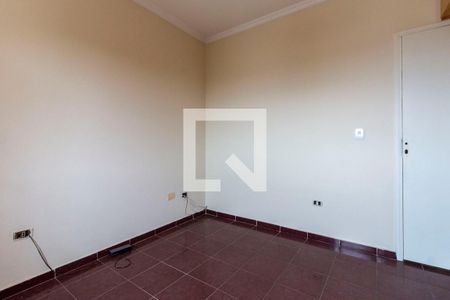 Casa à venda com 120m², 3 quartos e 2 vagasQuarto 1