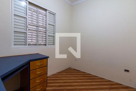 Casa à venda com 120m², 3 quartos e 2 vagasQuarto 2