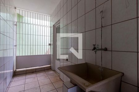 Casa à venda com 120m², 3 quartos e 2 vagas Casa 2