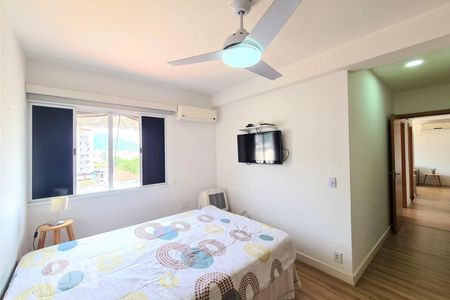 Apartamento para alugar com 58m², 2 quartos e 1 vaga Apartamento para alugar com 58m², 2 quartos e 1 vagaSuíte