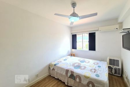 Apartamento para alugar com 58m², 2 quartos e 1 vaga Apartamento para alugar com 58m², 2 quartos e 1 vagaSuíte