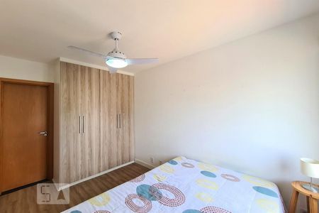 Apartamento para alugar com 58m², 2 quartos e 1 vaga Apartamento para alugar com 58m², 2 quartos e 1 vagaSuíte