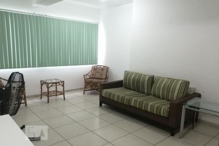 Apartamento para alugar com 58m², 2 quartos e 1 vaga Apartamento para alugar com 58m², 2 quartos e 1 vagaÁrea comum - Salão de Jogos