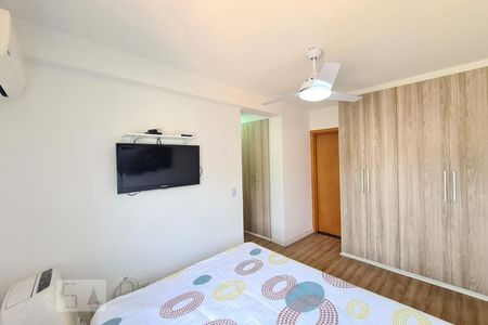 Apartamento para alugar com 58m², 2 quartos e 1 vaga Apartamento para alugar com 58m², 2 quartos e 1 vagaSuíte
