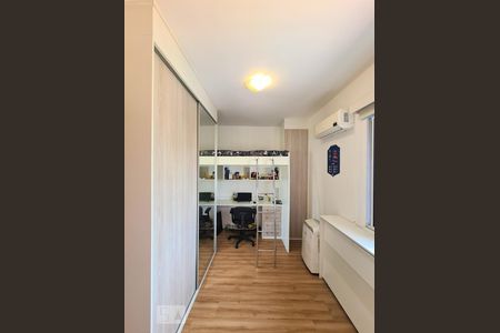 Apartamento para alugar com 58m², 2 quartos e 1 vaga Apartamento para alugar com 58m², 2 quartos e 1 vagaQuarto 1
