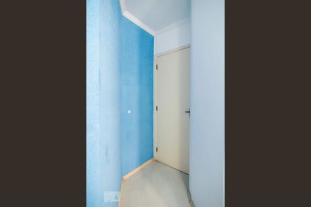 Apartamento à venda com 56m², 2 quartos e 1 vagaQuarto 2