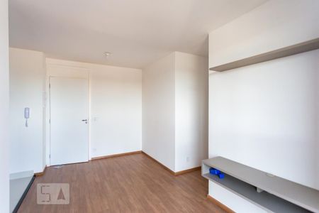 Sala de apartamento para alugar com 2 quartos, 49m² em Centro, Osasco