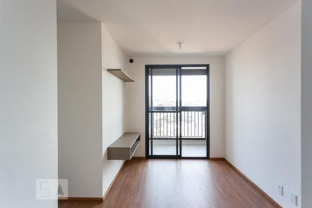 Apartamento para alugar com 2 quartos, 49m² em Centro, Osasco