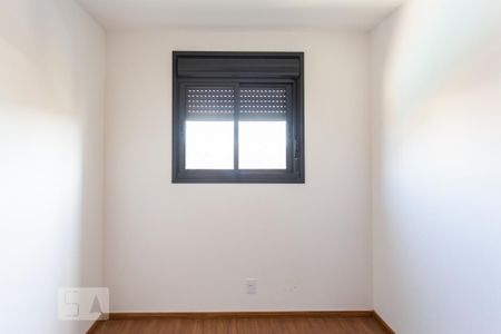 Quarto de apartamento para alugar com 2 quartos, 49m² em Centro, Osasco