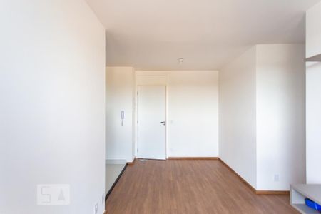 Sala de apartamento para alugar com 2 quartos, 49m² em Centro, Osasco