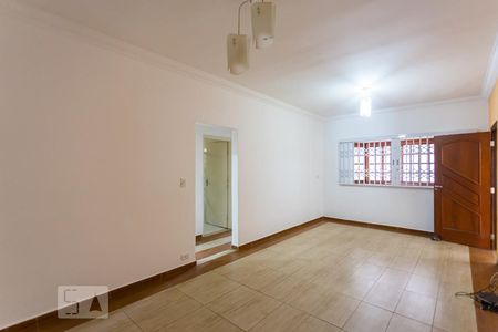 Sala de casa à venda com 4 quartos, 250m² em Presidente Altino, Osasco