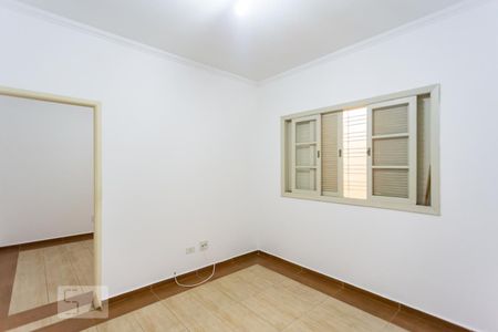 Quarto 2 de casa à venda com 4 quartos, 250m² em Presidente Altino, Osasco