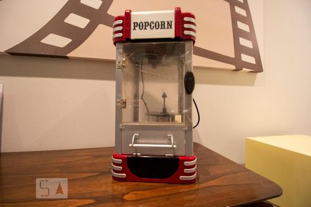 Apartamento para alugar com 155m², 2 quartos e 2 vagasCinema