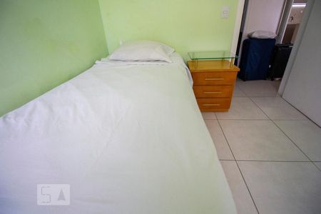 Apartamento para alugar com 155m², 2 quartos e 2 vagasQuarto 02