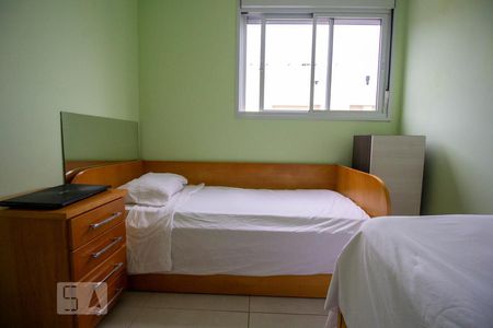 Apartamento para alugar com 155m², 2 quartos e 2 vagasQuarto 02
