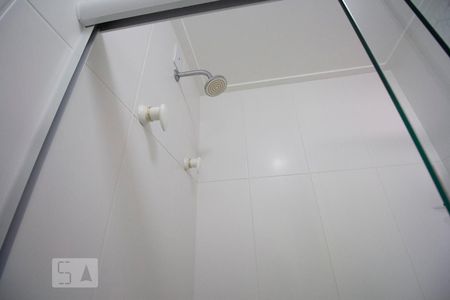 Apartamento para alugar com 155m², 2 quartos e 2 vagasBanheiro 02