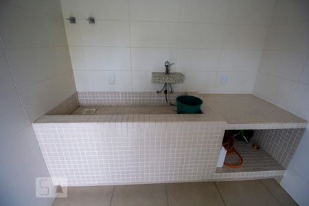 Apartamento para alugar com 155m², 2 quartos e 2 vagasPet care