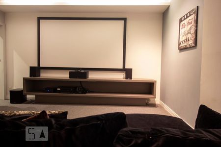 Apartamento para alugar com 155m², 2 quartos e 2 vagasCinema