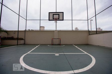 Apartamento para alugar com 155m², 2 quartos e 2 vagasQuadra Esportiva