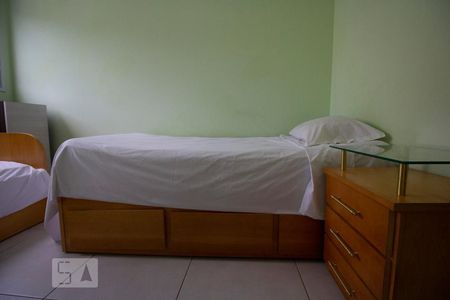 Apartamento para alugar com 155m², 2 quartos e 2 vagasQuarto 02