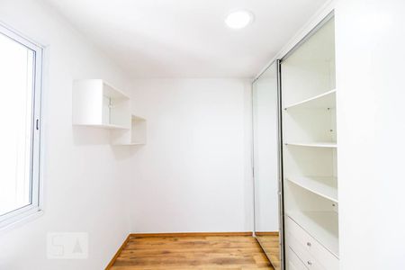 Apartamento para alugar com 94m², 3 quartos e 2 vagasQuarto 2
