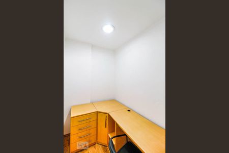 Apartamento para alugar com 94m², 3 quartos e 2 vagasEscritório