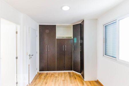 Apartamento para alugar com 94m², 3 quartos e 2 vagasSuíte