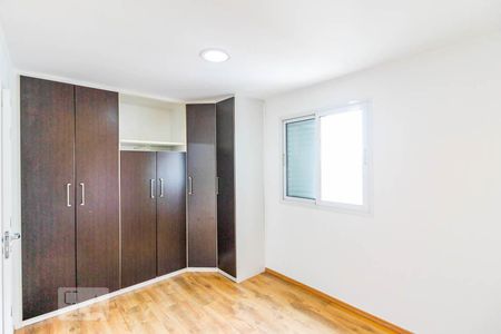 Apartamento para alugar com 94m², 3 quartos e 2 vagasSuíte