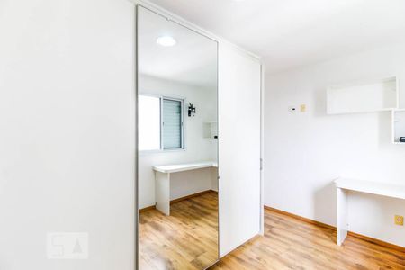 Apartamento para alugar com 94m², 3 quartos e 2 vagasQuarto 2