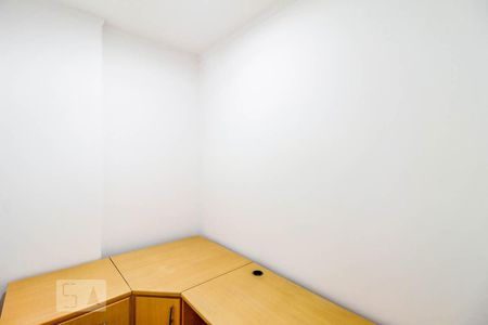 Apartamento para alugar com 94m², 3 quartos e 2 vagasEscritório