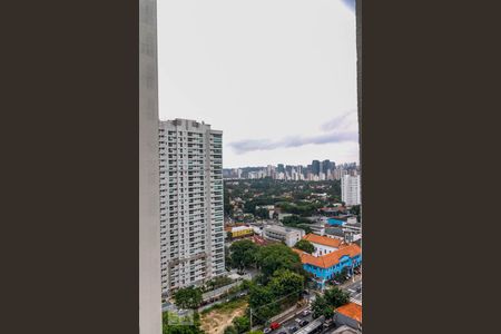 Apartamento para alugar com 94m², 3 quartos e 2 vagasVista Varanda